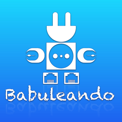 Babuleando