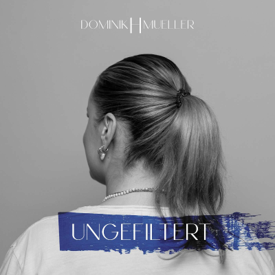 episode #20 Ungefiltert mit Julia Pia Schröder artwork