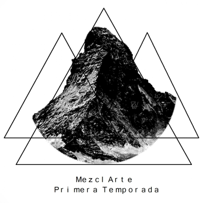 MezclArte