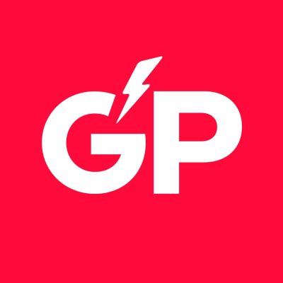 GamePod: Cultura Gamer