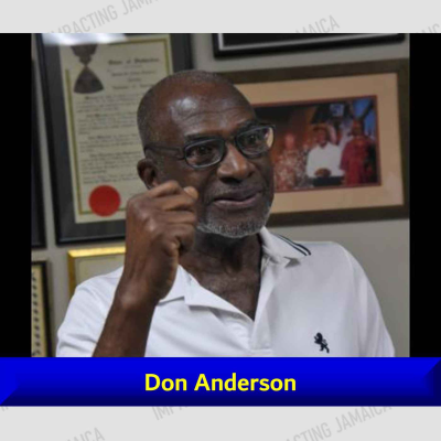 episode Breaking Down Jamaica's Voting Dip artwork