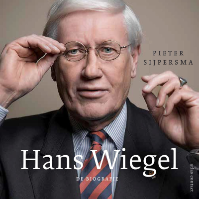 Hans Wiegel