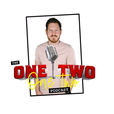 episode Episode 20 - Micky Bartlett artwork