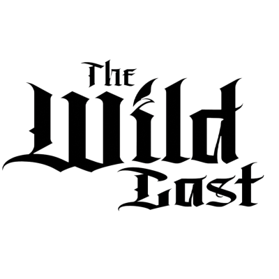 The Wild Cast