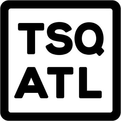 Imagen de portada del programa Tech Square ATL