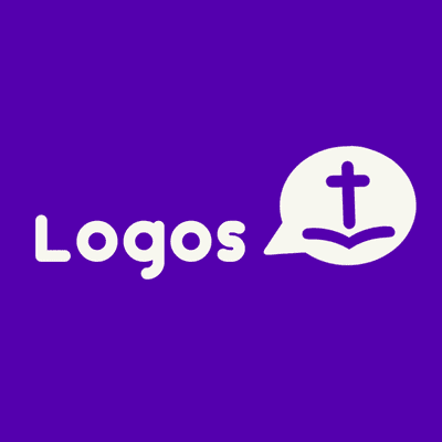 Logos