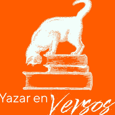 Cover image Escritos de un Poeta