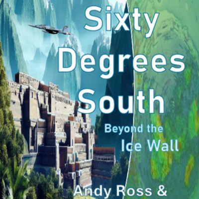 episode Episode 211: [SF223] Dom & Chris Chat With Andy Ross & John Hamer artwork