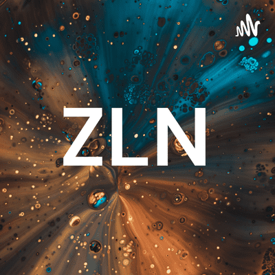 ZLN