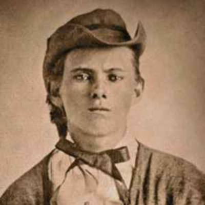 episode Levi Boone Helm | The Kentucky Cannibal - Part 2 artwork