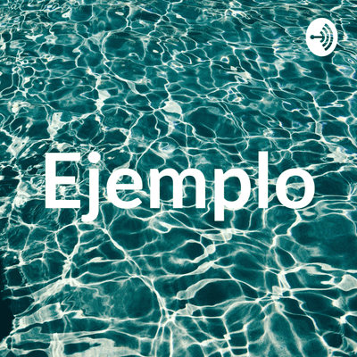 Ejemplo