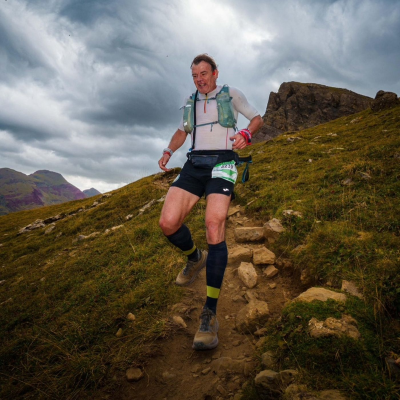 episode CARRERAS MONTAÑA ESPAÑA 2026: Mi top10 por Mayayo. artwork