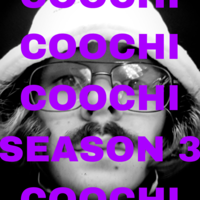 COOCHI