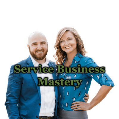 episode 434: My Website & SEO Review part 2 artwork