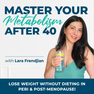 Metabolic Weight Loss Coach PA: Your Ultimate Guide to Personalized Weight Loss