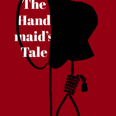 episode Exercise 4: Designing a cover artwork