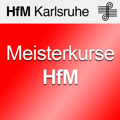 episode Von Starallüren keine Spur - Der Bariton Thomas Hampson artwork