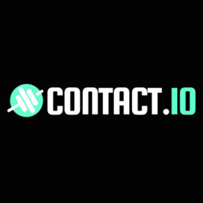 episode How to Generate Quality Legal Calls at Scale artwork