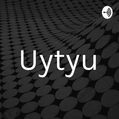 Uytyu