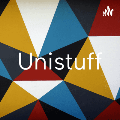 Unistuff