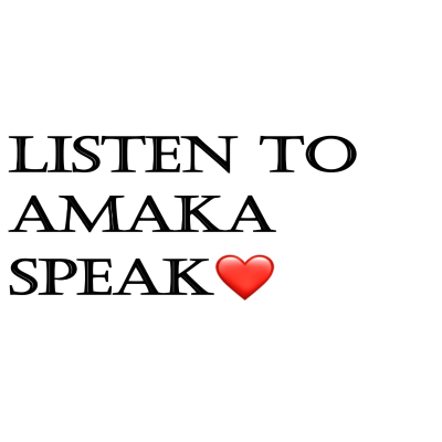 Listen