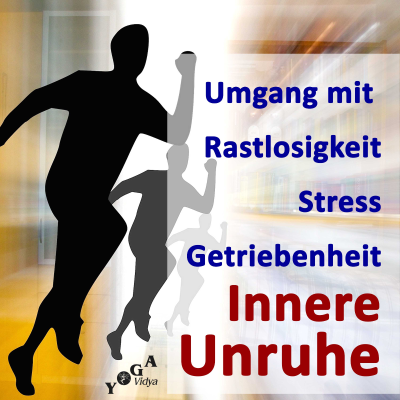 episode Ungesittet artwork