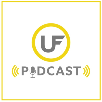 Union Fitness Podcast