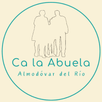 calaabuela