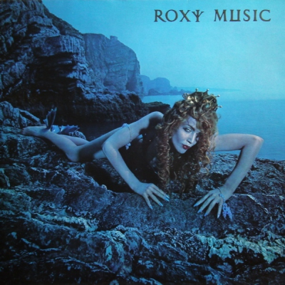 episode 1975. Roxy Music y el Canto de las Sirenas artwork