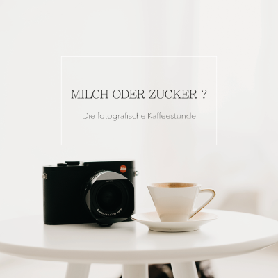 episode Folge 34 – Haben wir ein Verfallsdatum? artwork