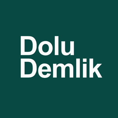 Dolu Demlik