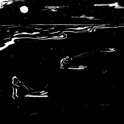 episode The Clearwater Monster artwork