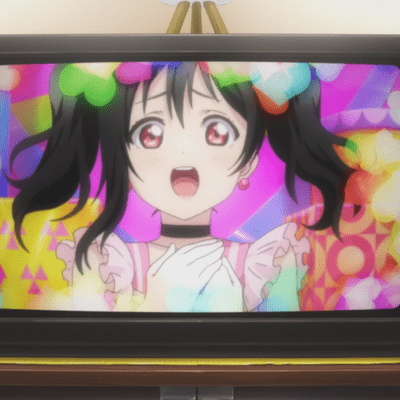 love live the movie watch