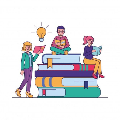 episode Educación Social en Europa artwork