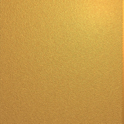 episode 31: Moving Out/Moving Forward artwork