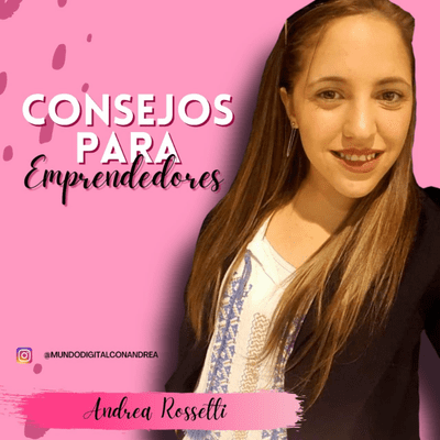 Consejos para emprendedores