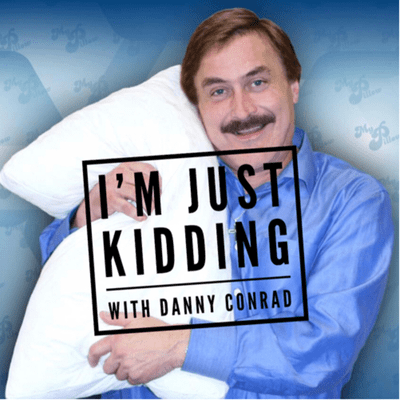 episode Two Wongs don’t make a Write! artwork