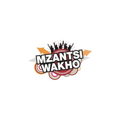 episode Episode 5 - Nokubonga Philiswa Mjo artwork