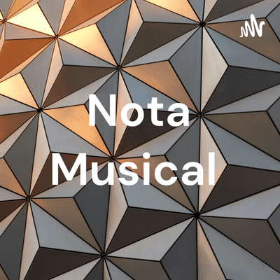 Nota Musical