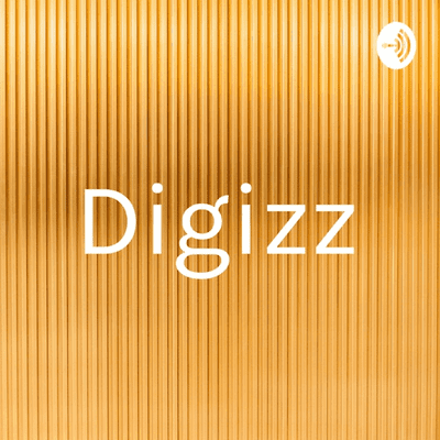 Digizz