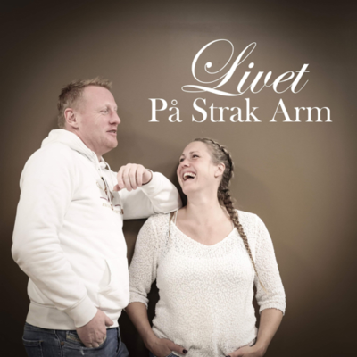 Livet På Strak Arm