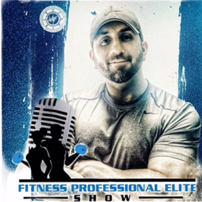 episode #12 - Matt Hamilton - Owner of WestSide MMA artwork