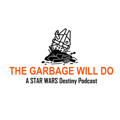 episode Episode 69 Jawa Madness artwork