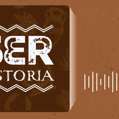 episode Sala de cine | Rock Hudson artwork