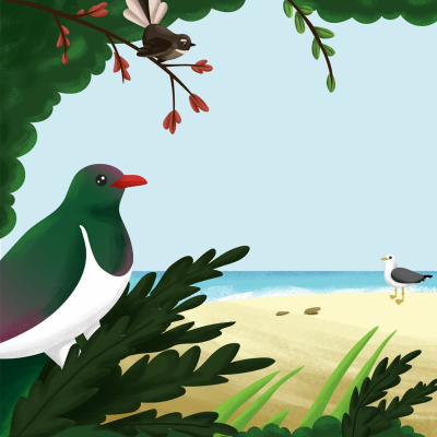 episode Sustainable series #6: Working together—talking partnerships artwork