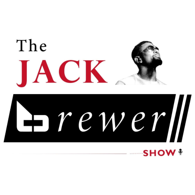 The Jack Brewer Show