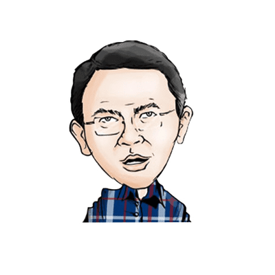 Dato Chai 4D