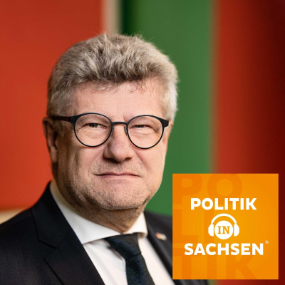 episode Gegen jeden Widerstand: Das DRK und die Krisen artwork
