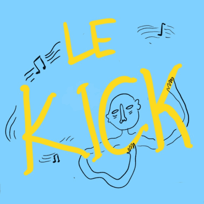Le Kick