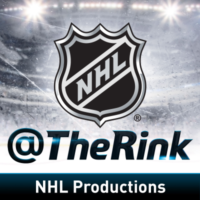 NHL @TheRink